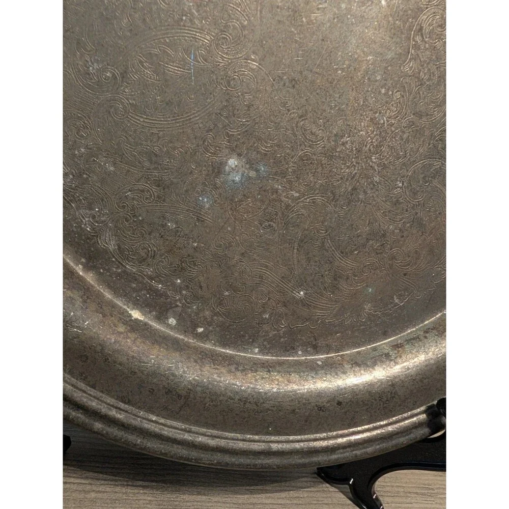 Oneida vintage usa